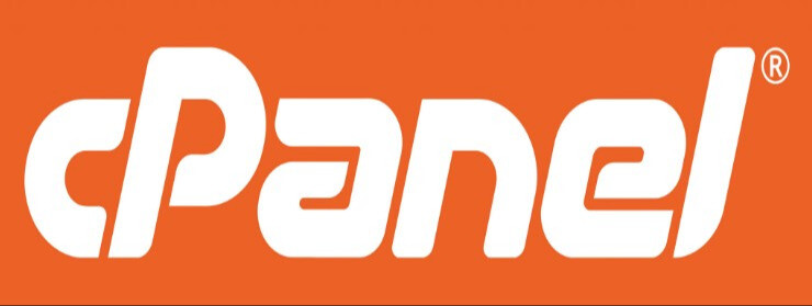 habilitar la Autenticación de dos factores en cpanel