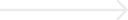 Flecha decorativa