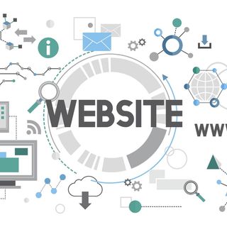 Soluciones Digitales
