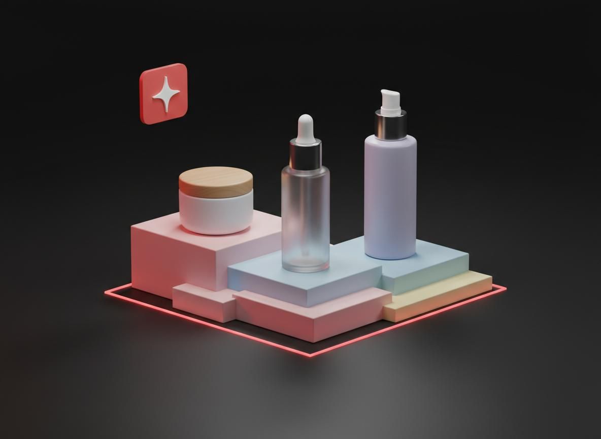 Productos físicos